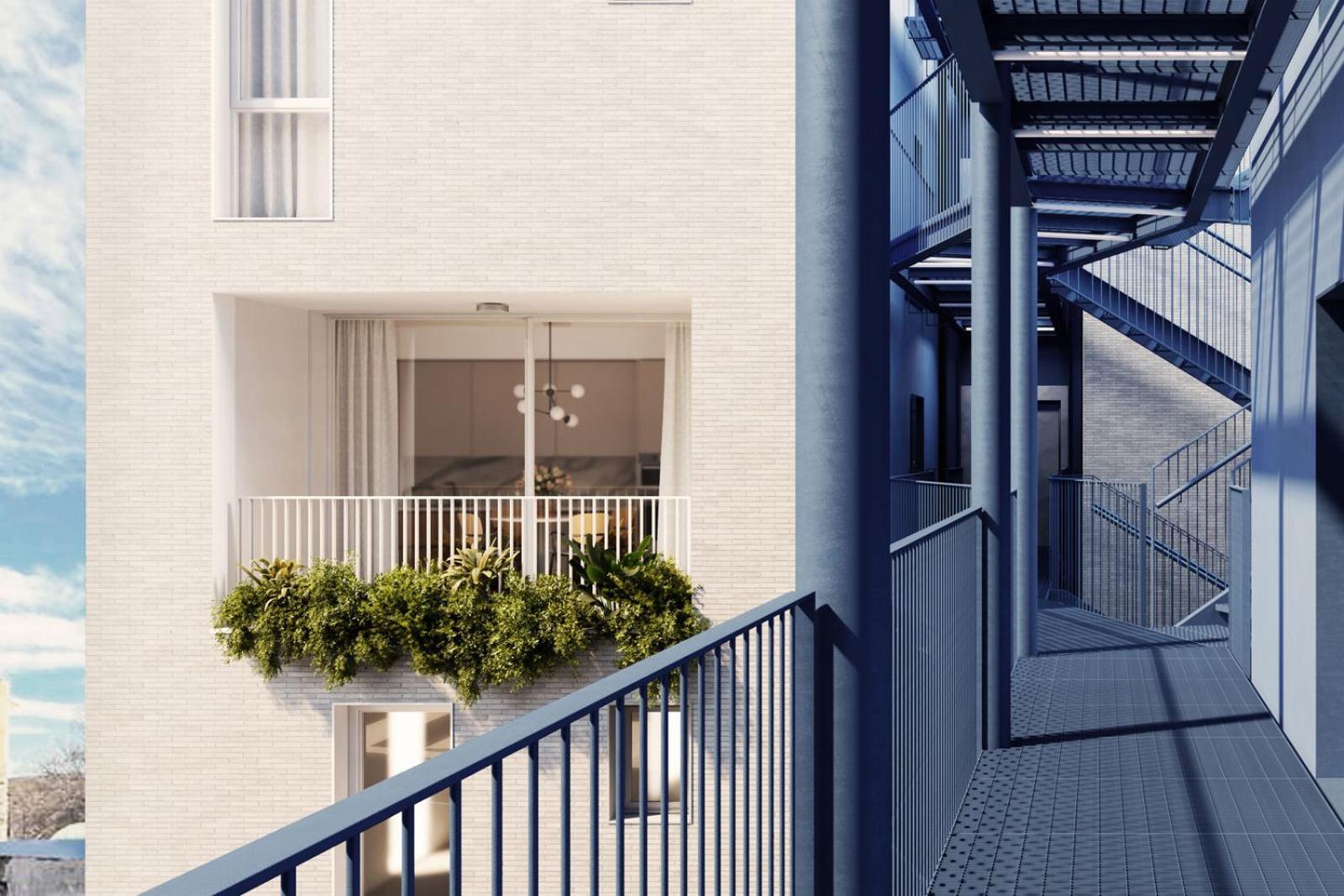 Residenza Labicana Luxury Apartment- In The Heart Of Ρώμη Εξωτερικό φωτογραφία
