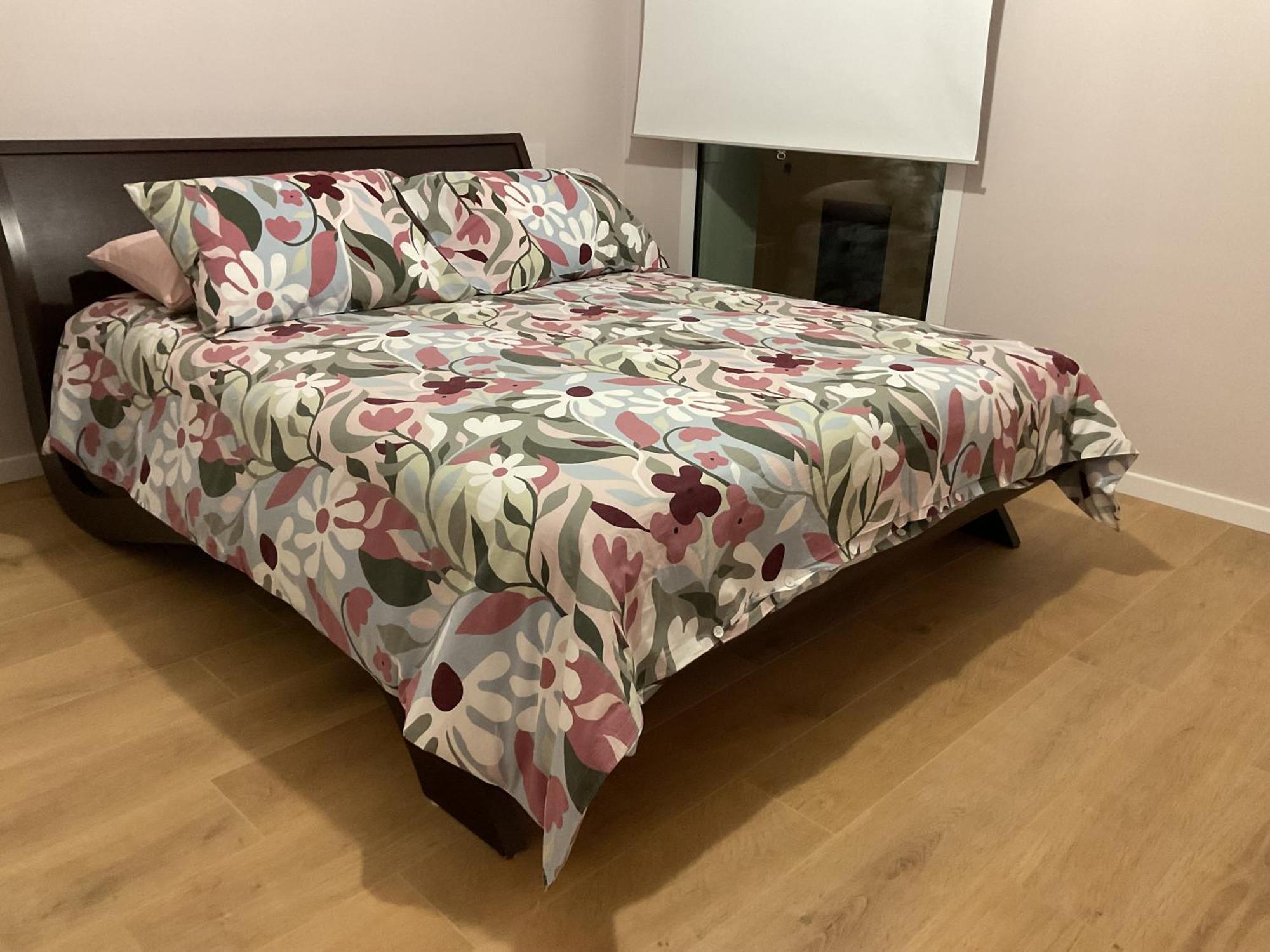 Residenza Labicana Luxury Apartment- In The Heart Of Ρώμη Εξωτερικό φωτογραφία