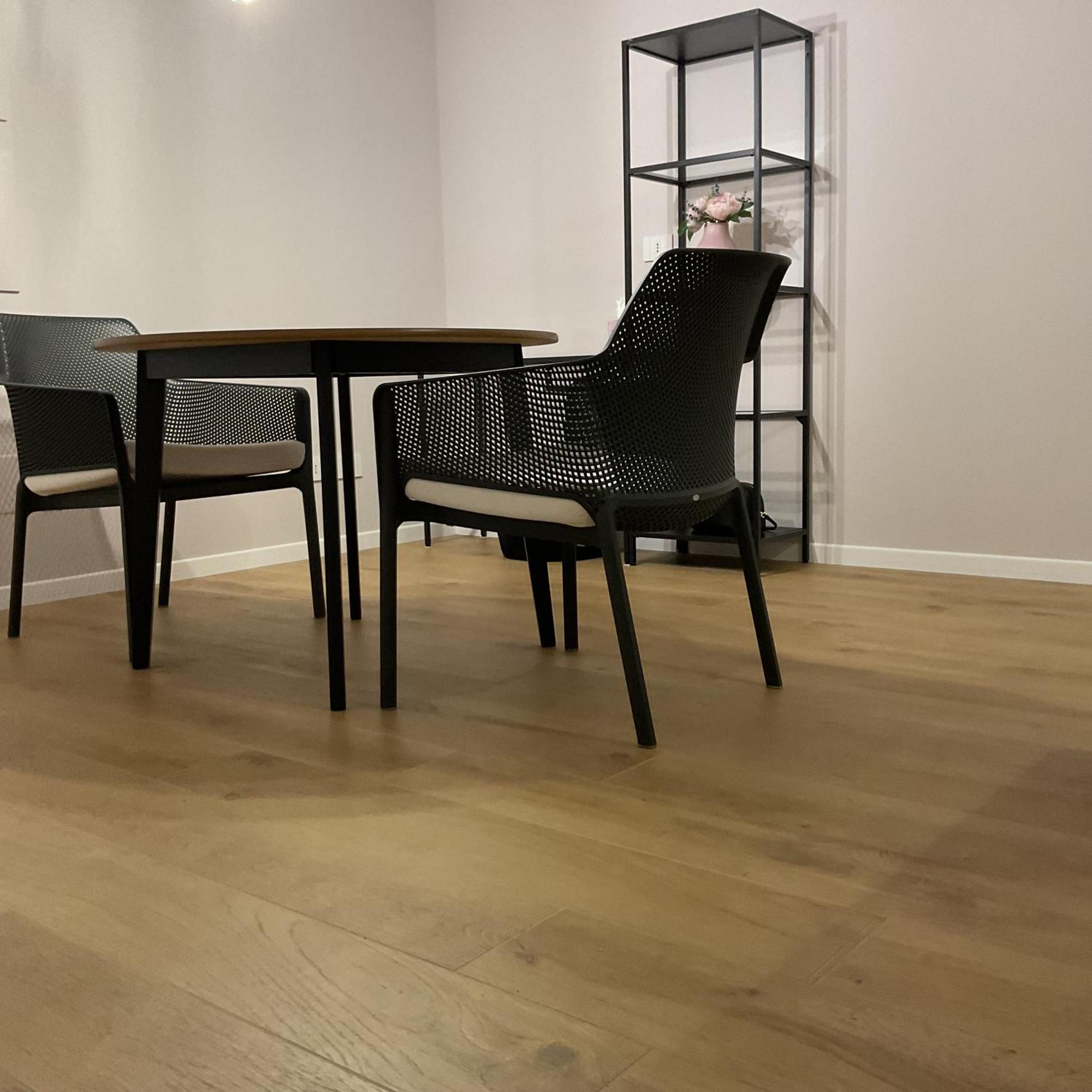 Residenza Labicana Luxury Apartment- In The Heart Of Ρώμη Εξωτερικό φωτογραφία