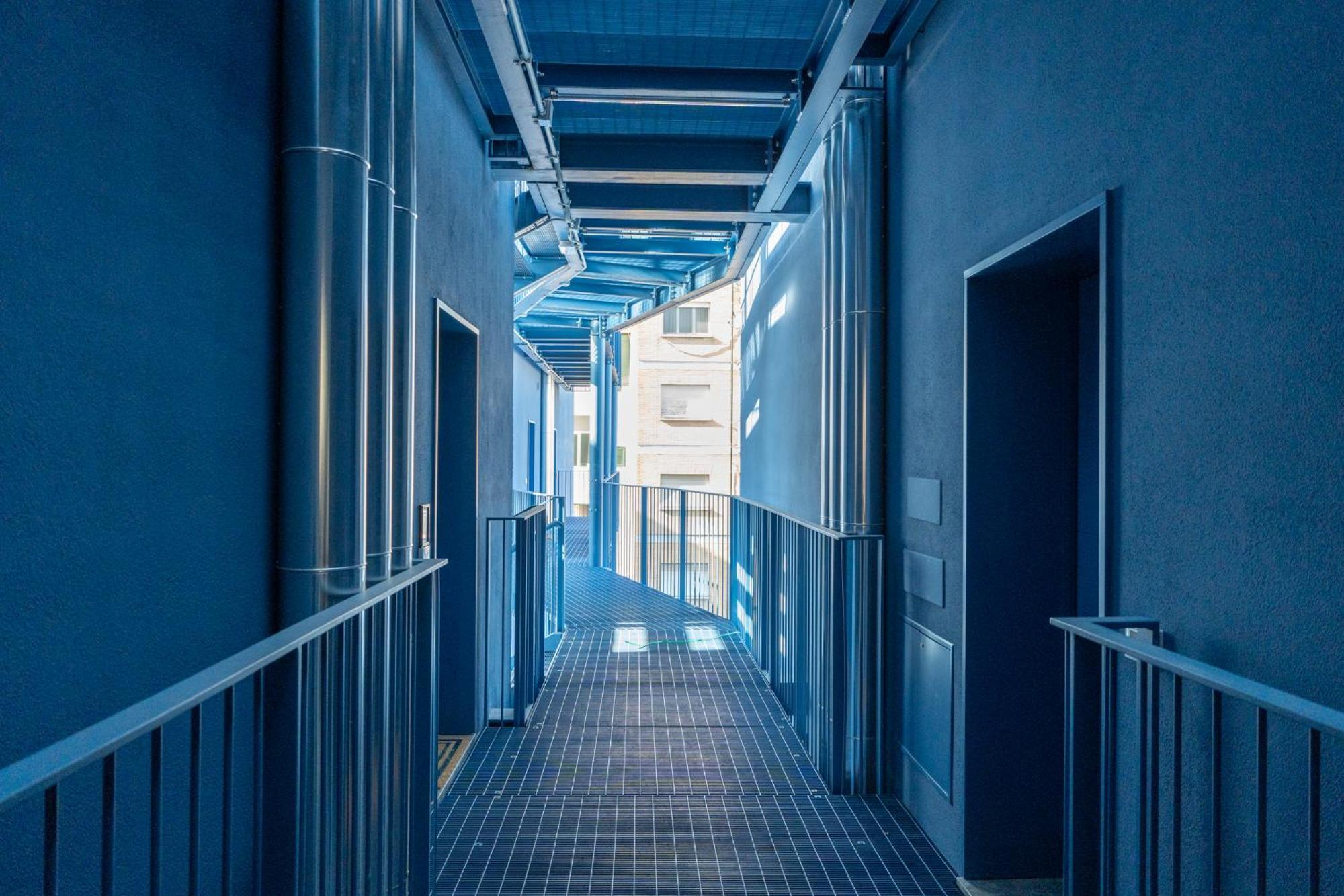 Residenza Labicana Luxury Apartment- In The Heart Of Ρώμη Εξωτερικό φωτογραφία