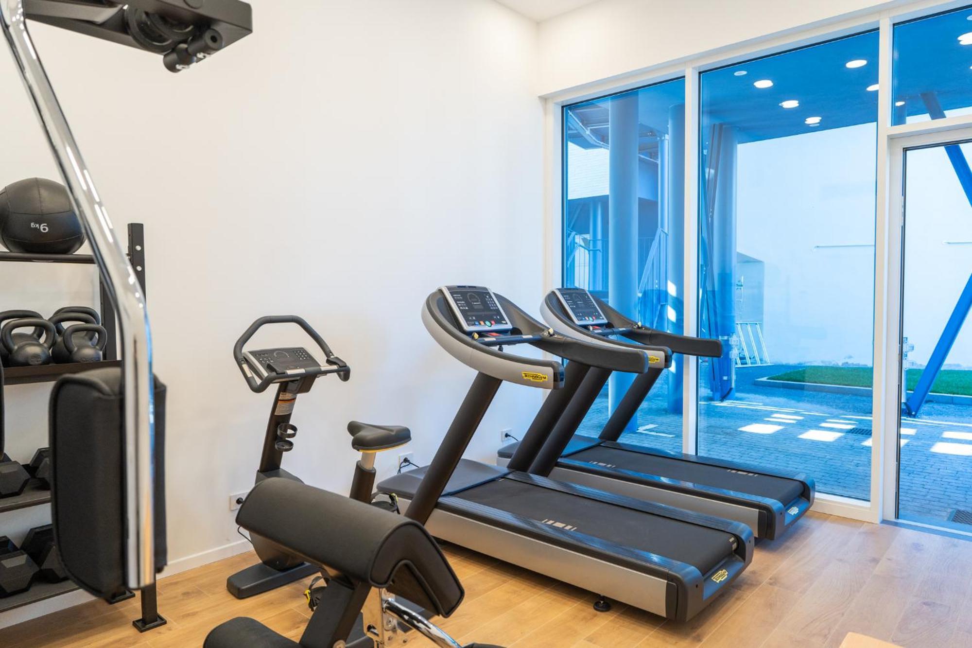 Residenza Labicana Luxury Apartment- In The Heart Of Ρώμη Εξωτερικό φωτογραφία