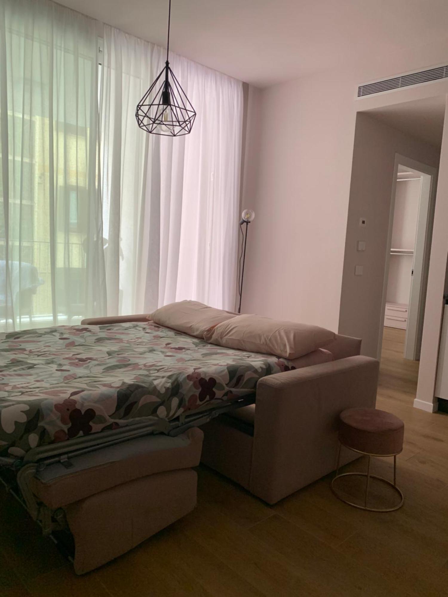 Residenza Labicana Luxury Apartment- In The Heart Of Ρώμη Εξωτερικό φωτογραφία