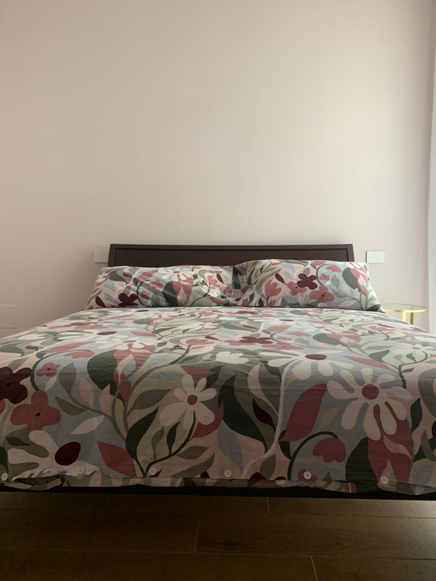 Residenza Labicana Luxury Apartment- In The Heart Of Ρώμη Εξωτερικό φωτογραφία