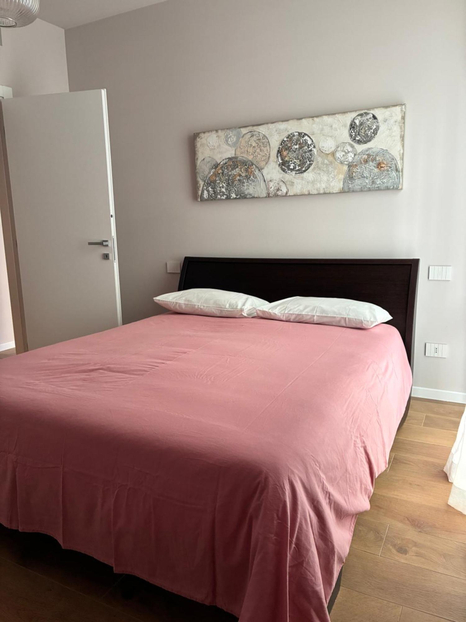 Residenza Labicana Luxury Apartment- In The Heart Of Ρώμη Εξωτερικό φωτογραφία