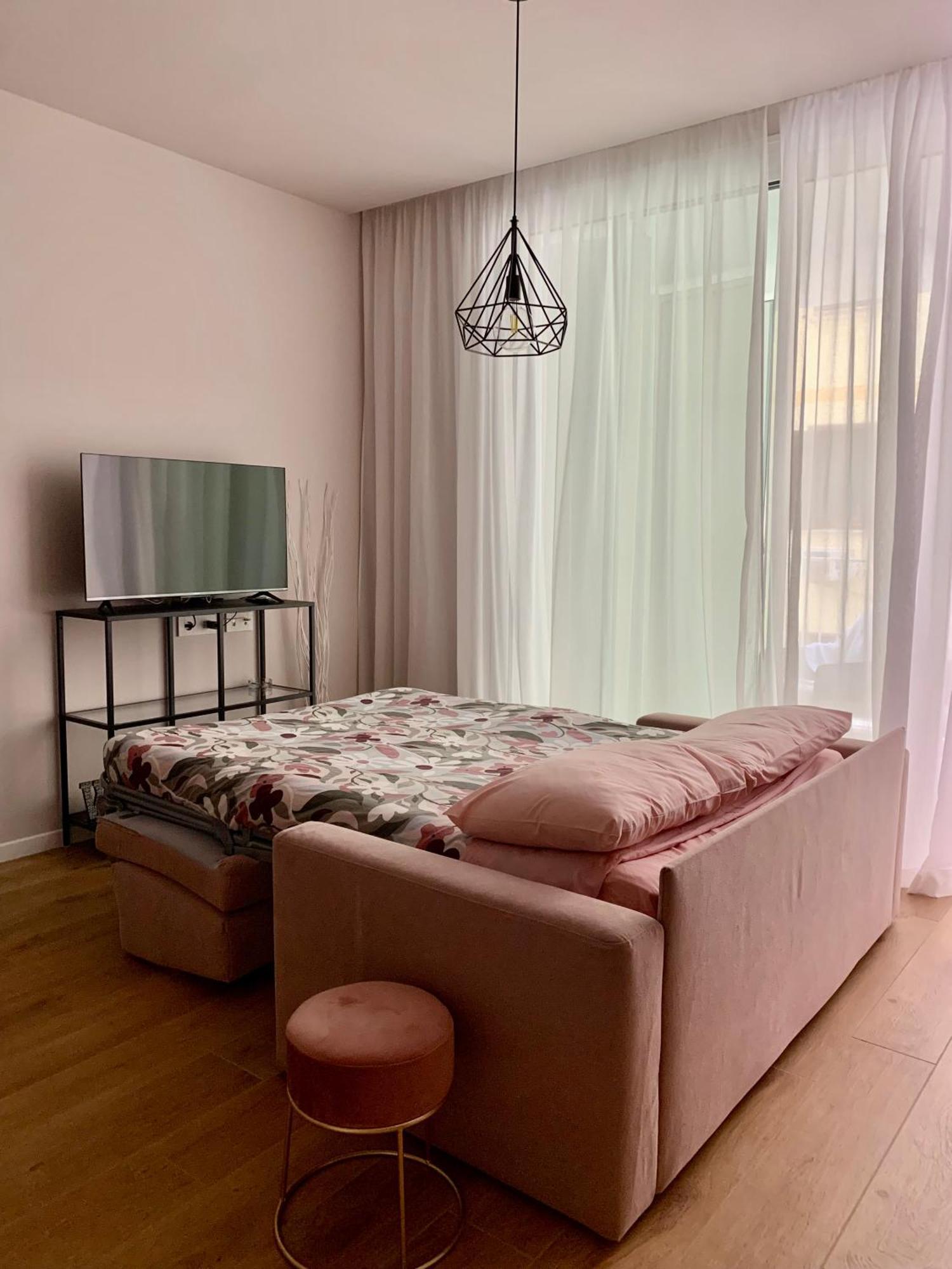 Residenza Labicana Luxury Apartment- In The Heart Of Ρώμη Εξωτερικό φωτογραφία
