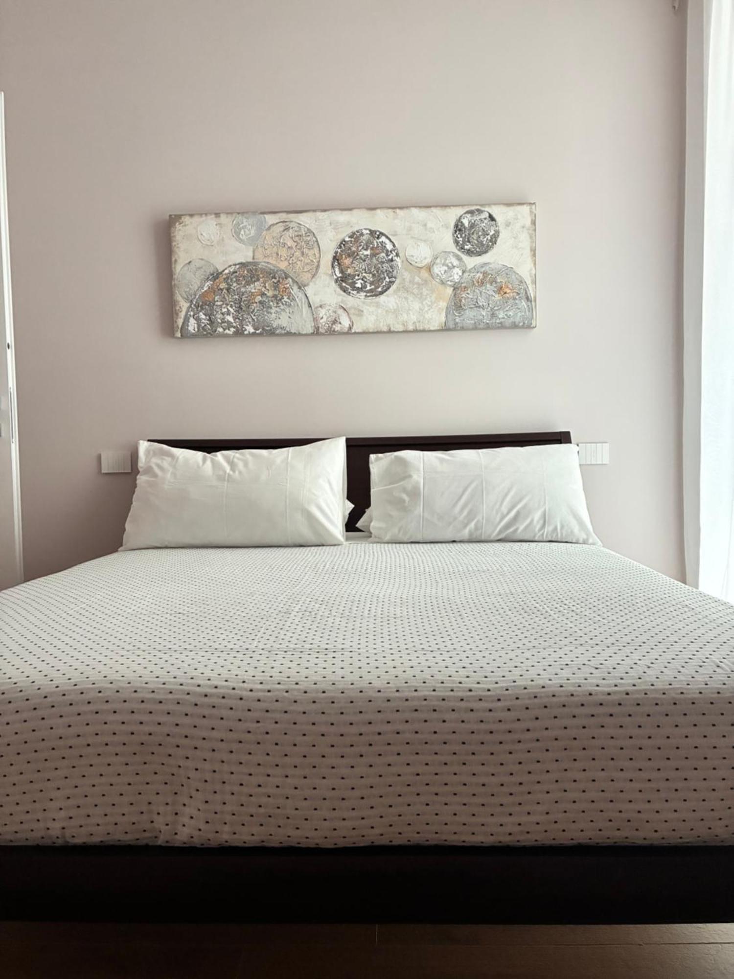Residenza Labicana Luxury Apartment- In The Heart Of Ρώμη Εξωτερικό φωτογραφία